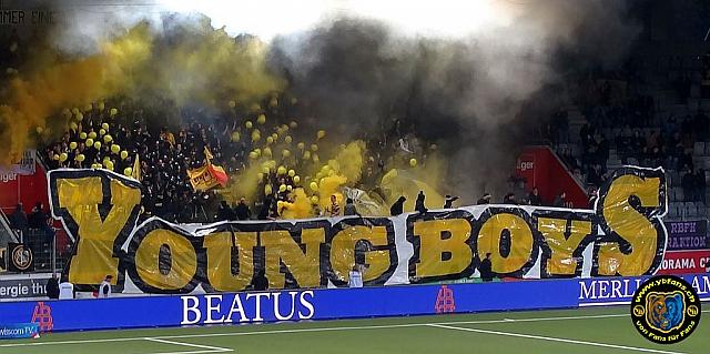 2013 06 01 fc thun-yb 001