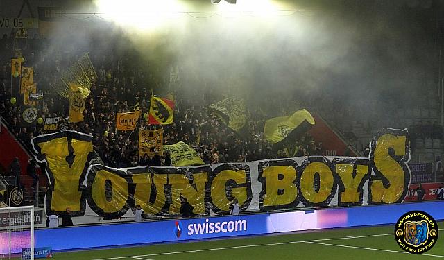 2013 06 01 fc thun-yb 002