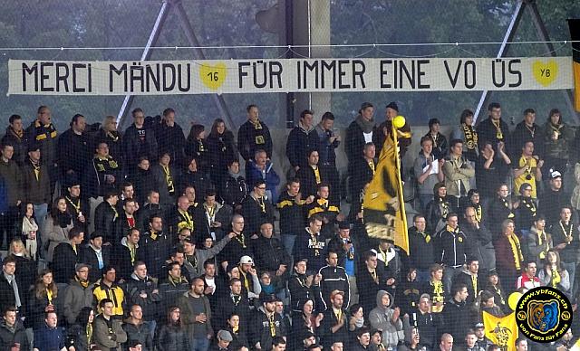 2013 06 01 fc thun-yb 011