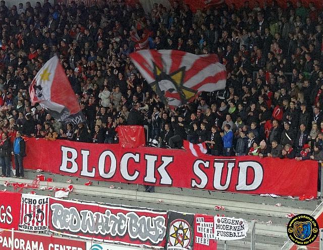 2013 06 01 fc thun-yb 012