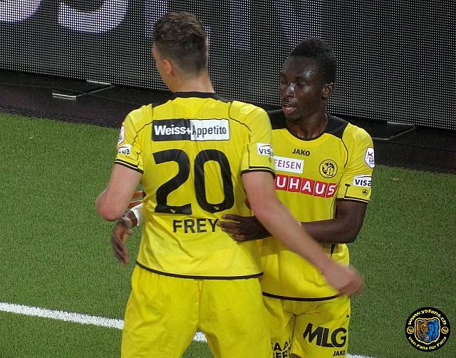 2013 06 01 fc thun-yb 016