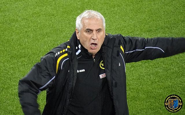 2013 06 01 fc thun-yb 023