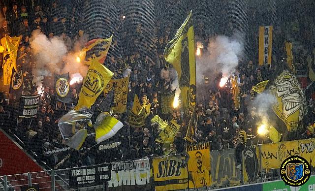 2013 06 01 fc thun-yb 029