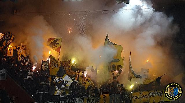 2013 06 01 fc thun-yb 030