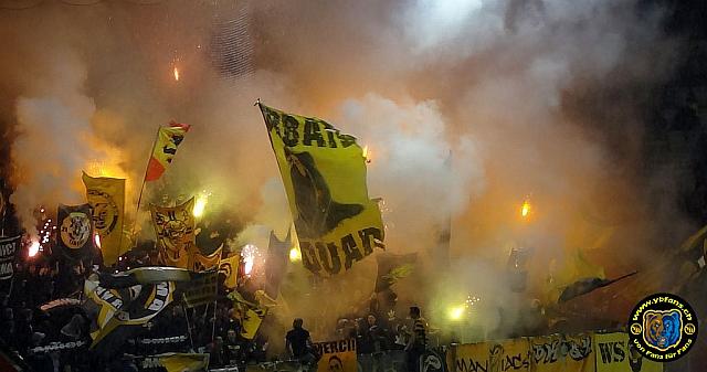 2013 06 01 fc thun-yb 031