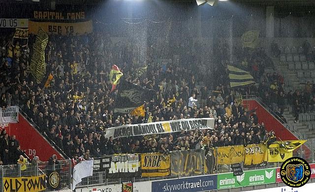 2013 06 01 fc thun-yb 054