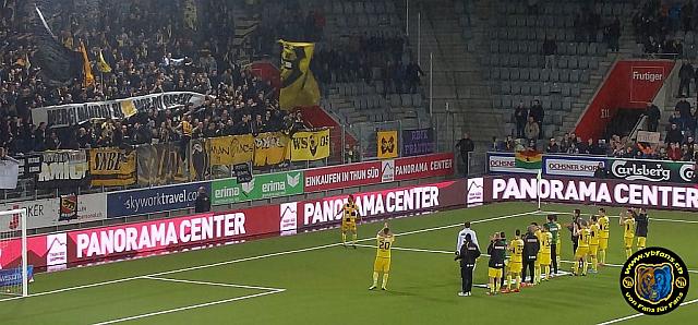 2013 06 01 fc thun-yb 057