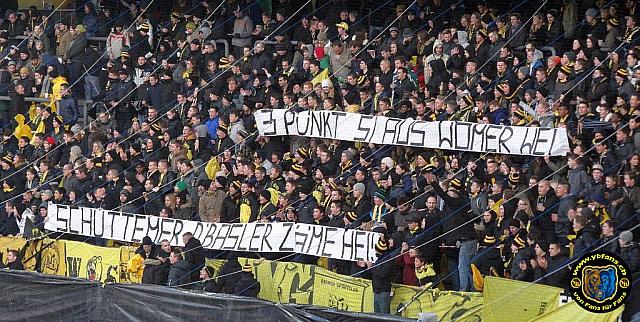2013 12 01 yb-fc basel 001