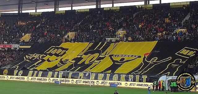 2013 12 01 yb-fc basel 005