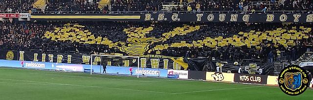 2013 12 01 yb-fc basel 015