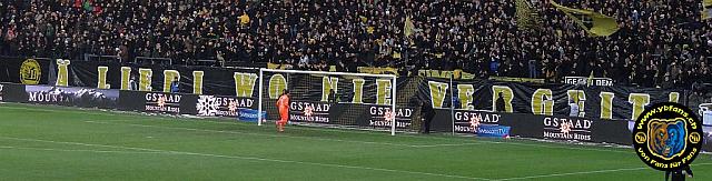 2013 12 01 yb-fc basel 019