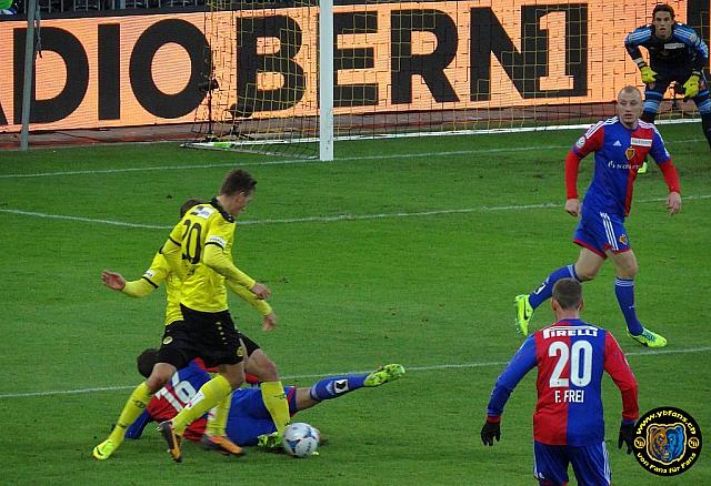 2013 12 01 yb-fc basel 021