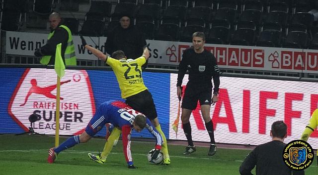 2013 12 01 yb-fc basel 030