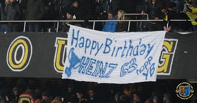 2013 12 01 yb-fc basel 032