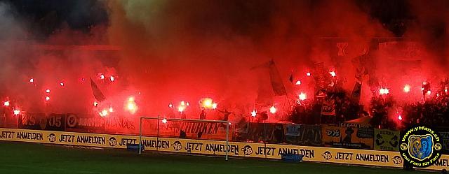 2013 12 01 yb-fc basel 037