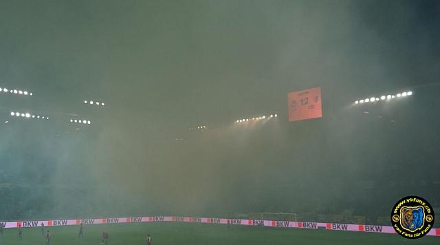 2013 12 01 yb-fc basel 038