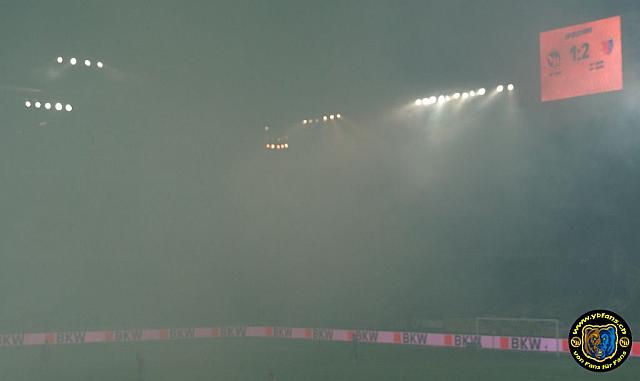 2013 12 01 yb-fc basel 040