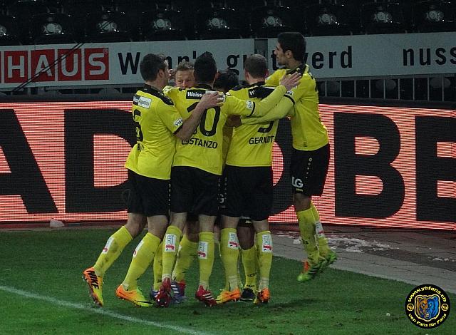 2013 12 01 yb-fc basel 042