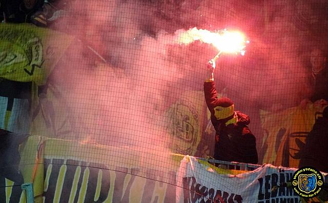 2013 12 01 yb-fc basel 043