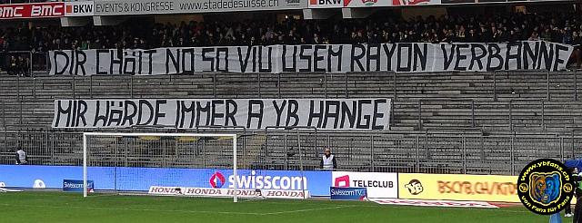 2014 02 16 yb-fc lausanne-sport 002