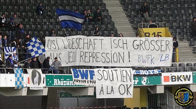 2014 02 16 yb-fc lausanne-sport 013