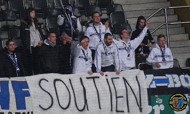 2014 02 16 yb-fc lausanne-sport 017