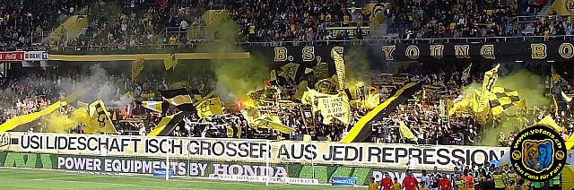 2014 04 06 yb-fc luzern 006