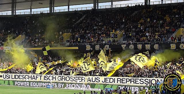 2014 04 06 yb-fc luzern 007