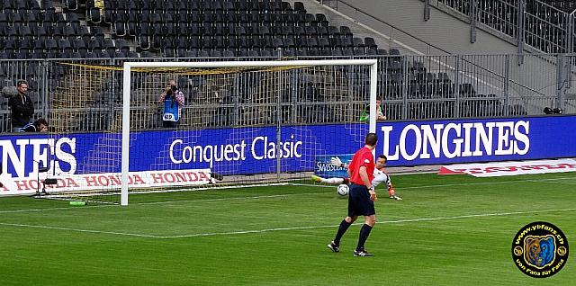 2014 04 06 yb-fc luzern 017