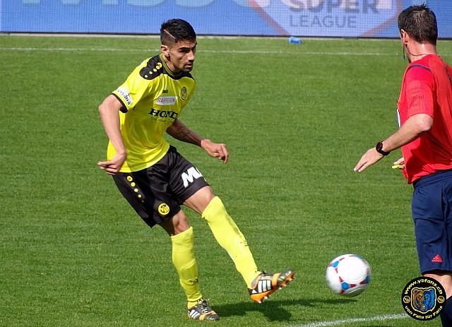 2014 04 06 yb-fc luzern 020