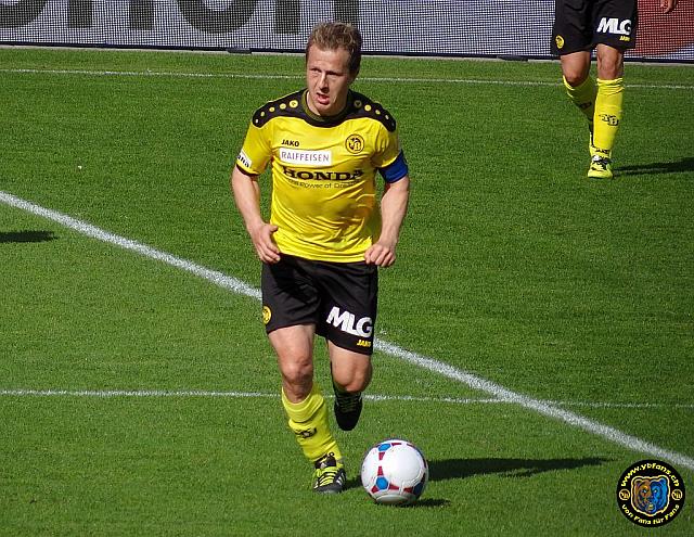 2014 04 06 yb-fc luzern 027