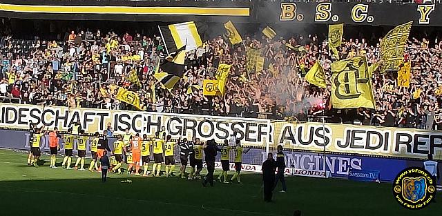 2014 04 06 yb-fc luzern 042