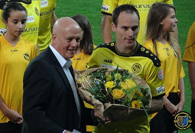 2013 09 21 yb-fc luzern 011
