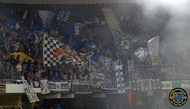 2013 09 21 yb-fc luzern 012