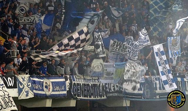 2013 09 21 yb-fc luzern 013