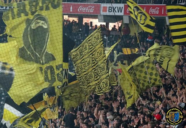 2013 09 21 yb-fc luzern 014