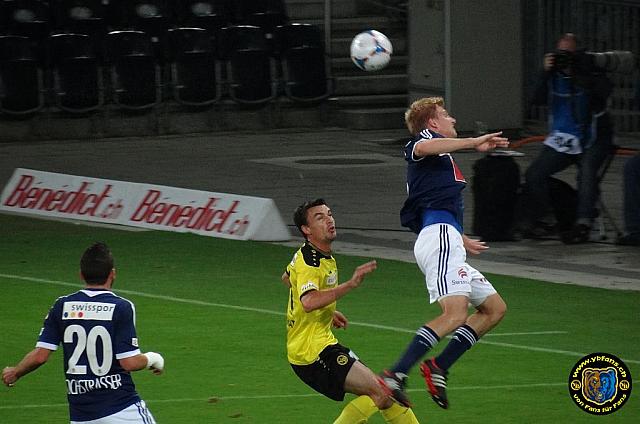 2013 09 21 yb-fc luzern 016