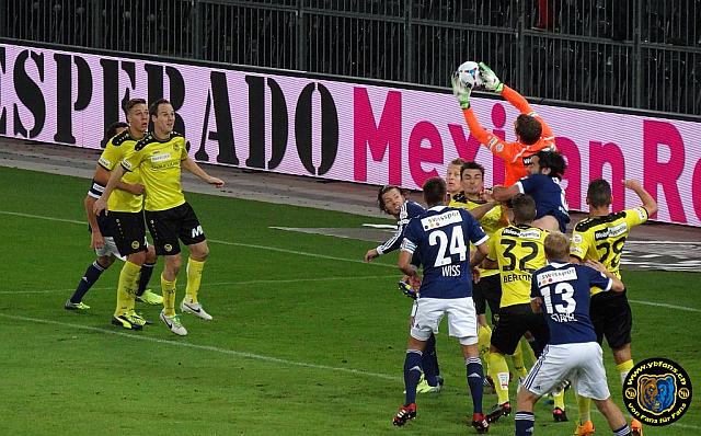 2013 09 21 yb-fc luzern 017