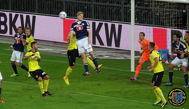 2013 09 21 yb-fc luzern 018