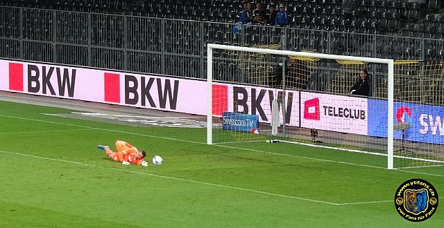 2013 09 21 yb-fc luzern 019