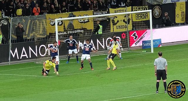 2013 09 21 yb-fc luzern 020