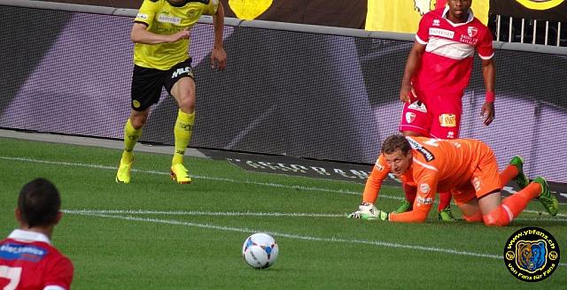 2013 07 13 yb-fc sion 011