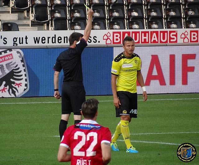 2013 07 13 yb-fc sion 012