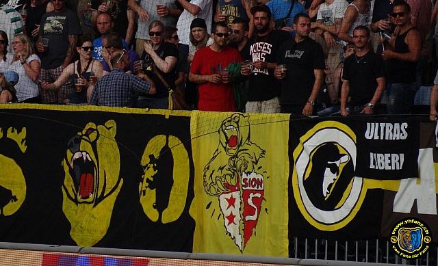 2013 07 13 yb-fc sion 015