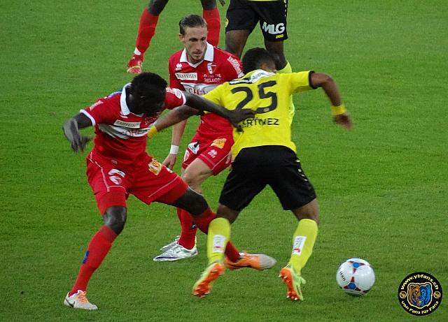 2014 04 17 yb-fc sion 007