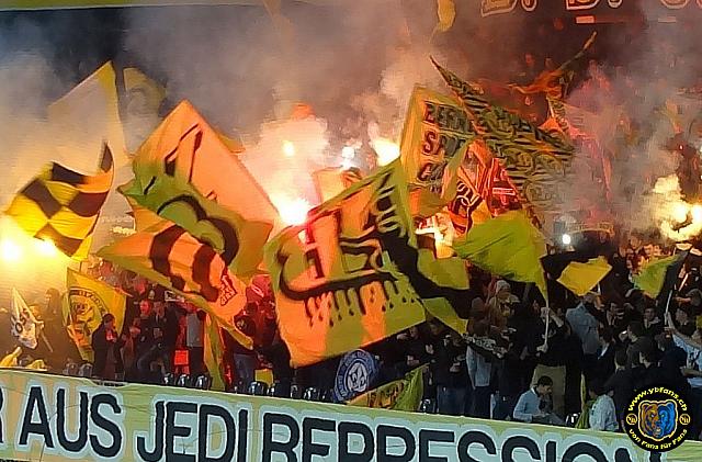 2014 04 17 yb-fc sion 013