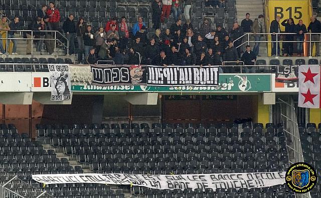 2014 04 17 yb-fc sion 016