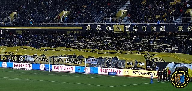 2013 12 15 yb-fc st gallen 001