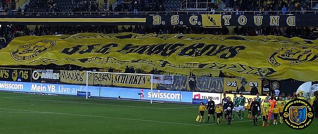 2013 12 15 yb-fc st gallen 004