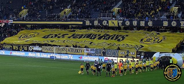 2013 12 15 yb-fc st gallen 005